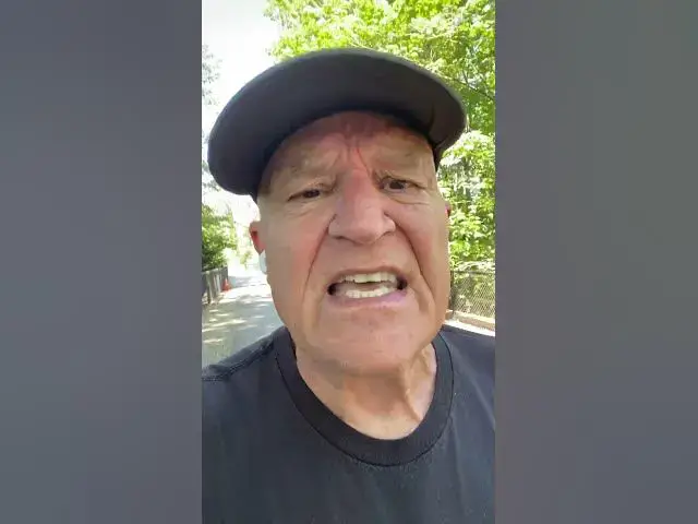 Video thumbnail for From Fatigued to Fired Up