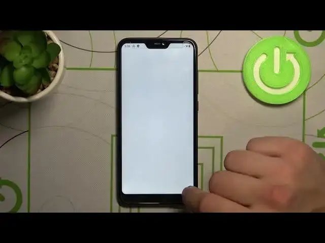 Video thumbnail for How to Set Custom Ringtone on Xiaomi Mi A2 Lite – Apply Custom Ringtone Tone