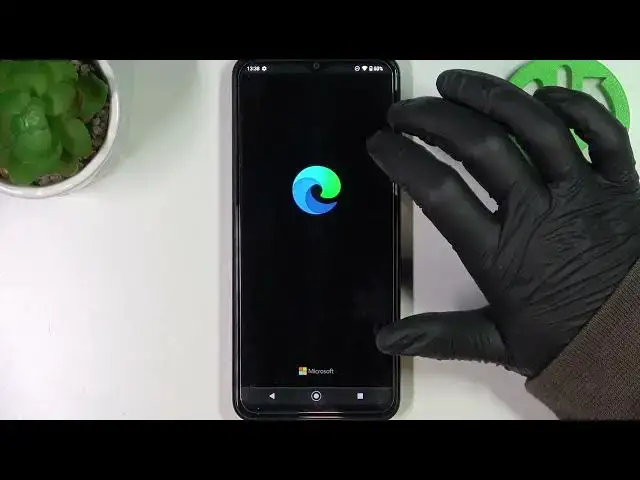Video thumbnail for NOKIA G60 Microsoft Edge Installation