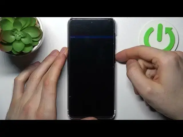 'Video thumbnail for How to Hard Reset the MOTOROLA Edge 30 Neo - Bypass the Screen Lock - Factory & Master Reset'