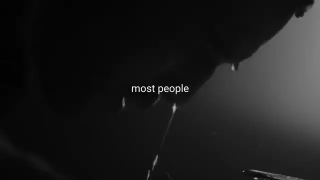 Video thumbnail for I CAN DO IT - Motivational Speech