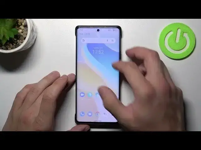 Video thumbnail for How to Turn Off Flashlight on VIVO X80 Pro – Disable Torch