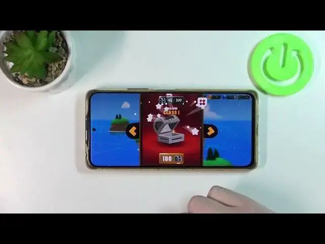 Video thumbnail for Castle War Idle Island - How To Open Chests