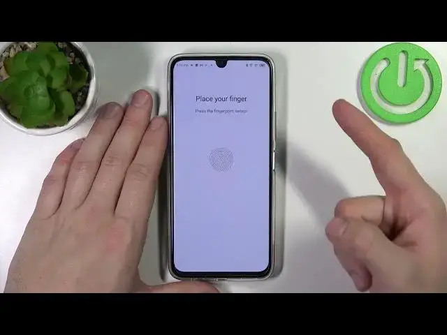 Video thumbnail for How to Lock Screen Options in Infinix Note 12 Pro - Unlock Methods