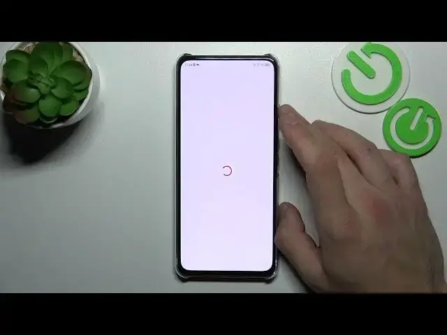 Video thumbnail for How to Use Google Assistant on Lock Screen on ZTE Axon 30 5G