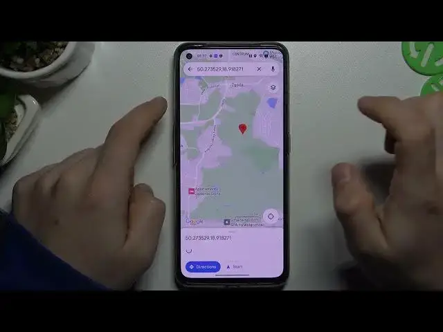 Video thumbnail for Unlock the Power of Google Maps: Discover How to Check Distance Between Two Points!