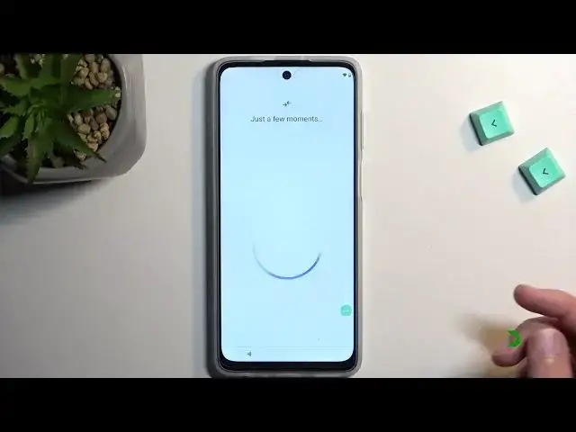 'Video thumbnail for MOTOROLA Moto G62 Bypass Google Account Verification | Unlock FRP & Skip Google Lock Moto 2022'