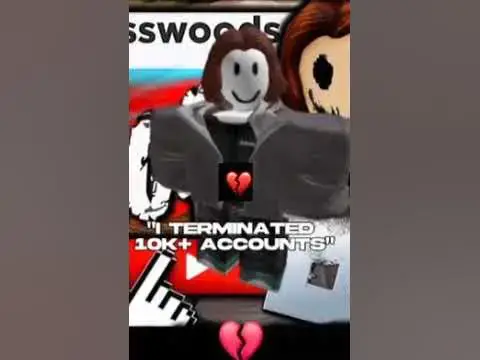 Video thumbnail for Noli Edit (I survived Permanent Bann wave)  #robloxshorts #roblox #memes #viral