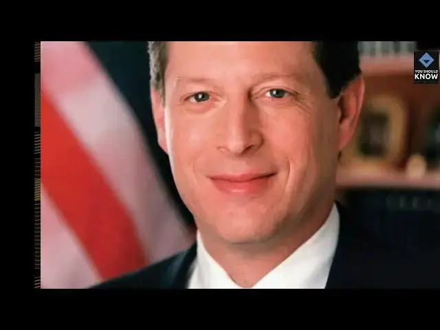 Video thumbnail for Top 10 Quotes from Environmental Activists Inspiring Conservation