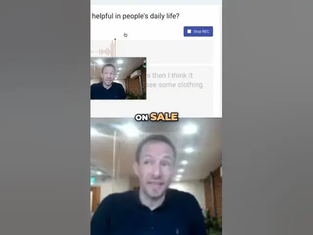 Video thumbnail for IELTS SPEAKING  -  (MODEL ANSWER) - How is maths helpful in every in people's daily life?