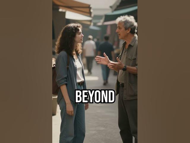 Video thumbnail for Faith and Prosperity