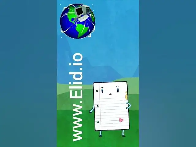 'Video thumbnail for #shorts #website'