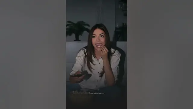 Video thumbnail for 10 Documentaires Netflix Bien-être de Développement Personnel | French Motivation