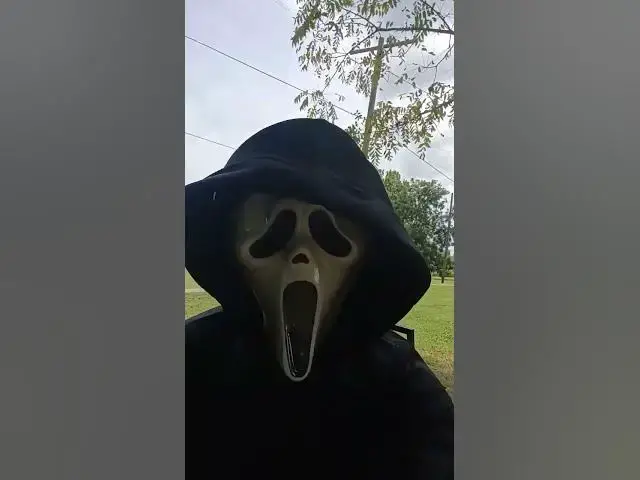 Video thumbnail for August 10, 2025