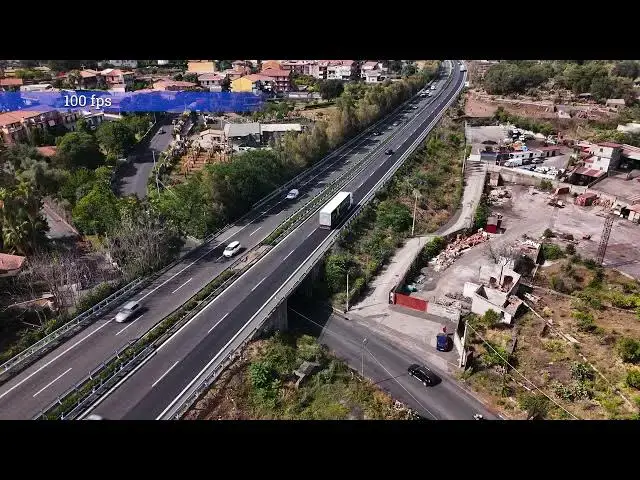 'Video thumbnail for Spotlight with DJI Drones - Settings'