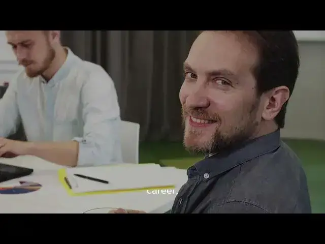 Video thumbnail for Alex Formenton Turns Self In Amid Canada Juniors Inquiry - Espn | Former Nhl Player Surren