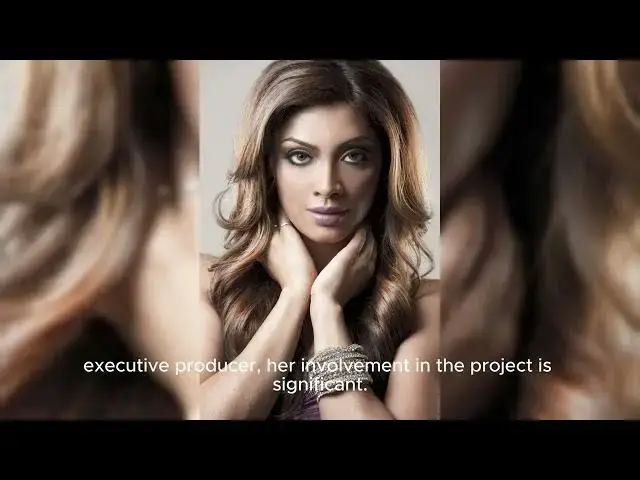 Video thumbnail for Bears Want To Interview Eric Washington For Defensive Coordinator - Nbc Sports | Breaking