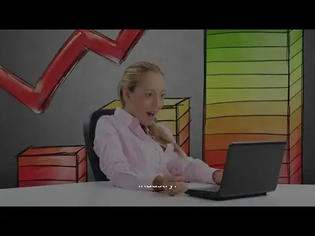 Video thumbnail for Cine Workers Association Demands Fir Against Poonam Pandey For Fake Death Stint: Report -