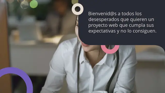 Video thumbnail for 5 claves para escribir el briefing de un proyecto web épico