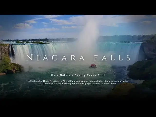 Video thumbnail for This CHANGED Everything About My View of Nature (90 Minutes From Toronto)