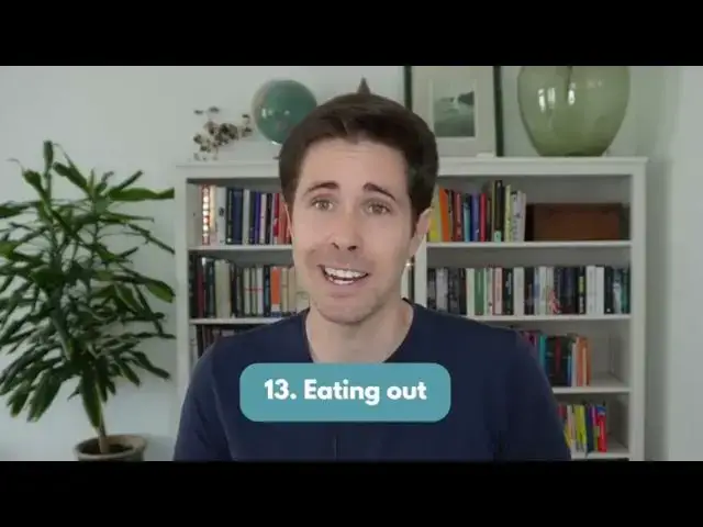 'Video thumbnail for The Top 20 Money Saving Food Hacks'