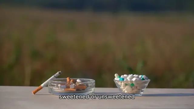 Video thumbnail for Ambrosia salad recipe