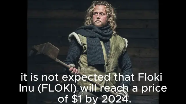 Video thumbnail for what will be the price of Floki in 2024 _ (1)