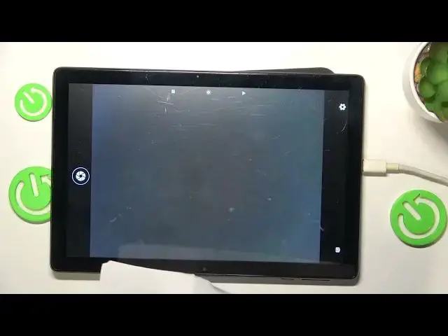 Video thumbnail for How to Scan a Document into a PDF File on ALCATEL 1T 10 Smart – Convert Document to PDF