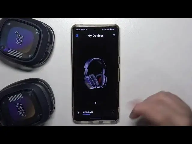 Video thumbnail for How to Enable & Disable Sleep Mode on Astro Gaming A30 Wireless?