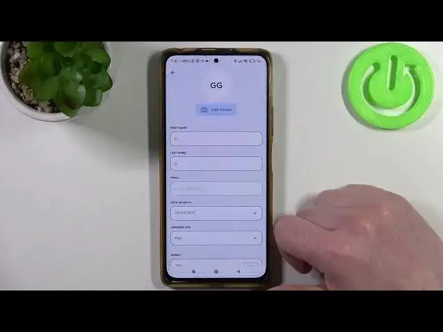 Video thumbnail for The Shocking Truth About User Profiles on the Nokia Body+ Withings - How to Delete Them Now!