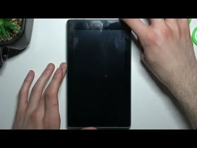 'Video thumbnail for How to Wipe Cache on AMAZON Fire 7 - Recovery Mode'