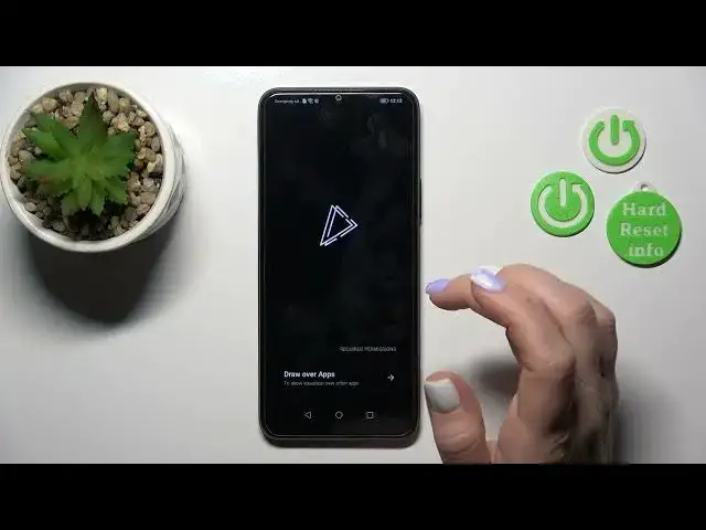 Video thumbnail for How to Turn On AOD on HONOR X8 5G? - Use Muviz Edge App