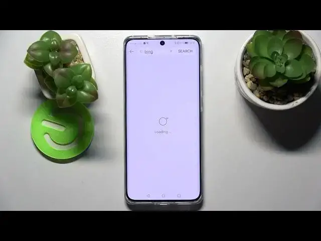 'Video thumbnail for How to Change Default Apps in HUAWEI P50 Pro – Default App List'