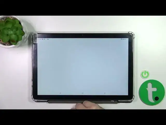 Video thumbnail for How to Turn Off Hey Google of Google Assistant on DOOGEE T10? - Disable Hey Google