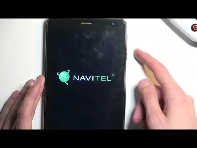 Video thumbnail for How to Hard Reset Navitel T787 – Factory Reset without Entering Screen Lock