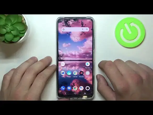 'Video thumbnail for VIVO Y76 5g - How To Enable & Disable Touch Sounds'