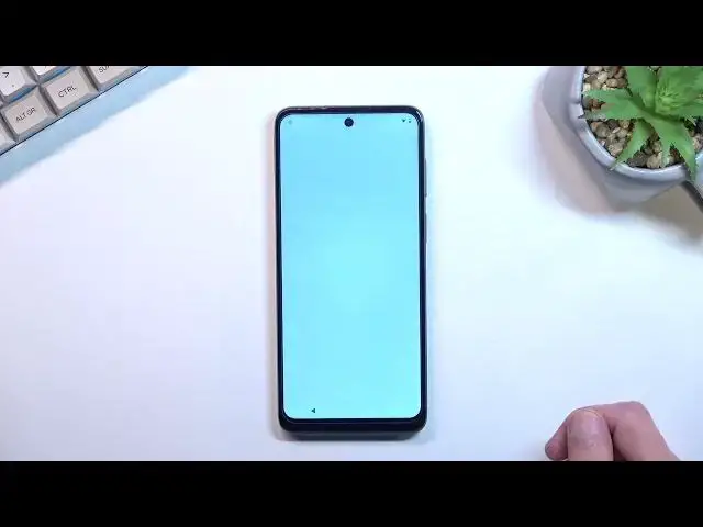 'Video thumbnail for MOTOROLA Moto G22 Bypass Google Verification New Method / Unlock FRP / Skip Google Lock June 2022'