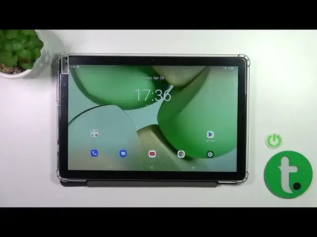 Video thumbnail for How to Unmute Ringtone on DOOGEE T10? - Enable Ringtone Volume