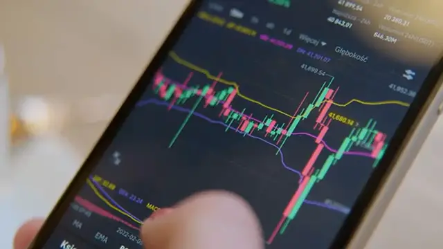 Video thumbnail for 3 Discounted S&P 500 Dividend Stocks to Buy for Long-Term Gains