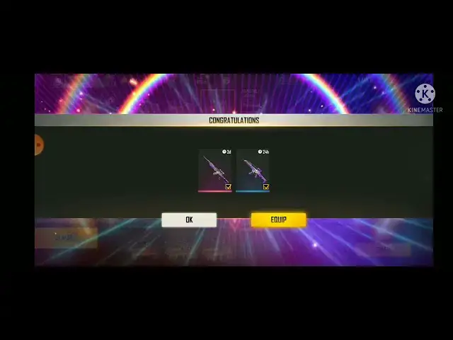 Video thumbnail for मुझे घंटे स्किन पर बने