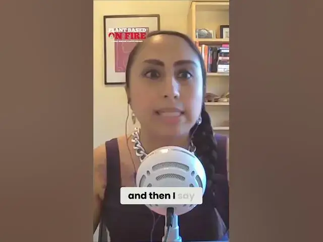 Video thumbnail for Essential Steps to Successfully Market Your Business Online ft. Sandra Nomoto