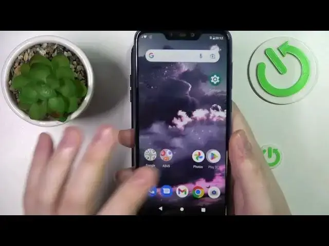 Video thumbnail for How to Download Discord - Download and Install Discord App on iOS and Android