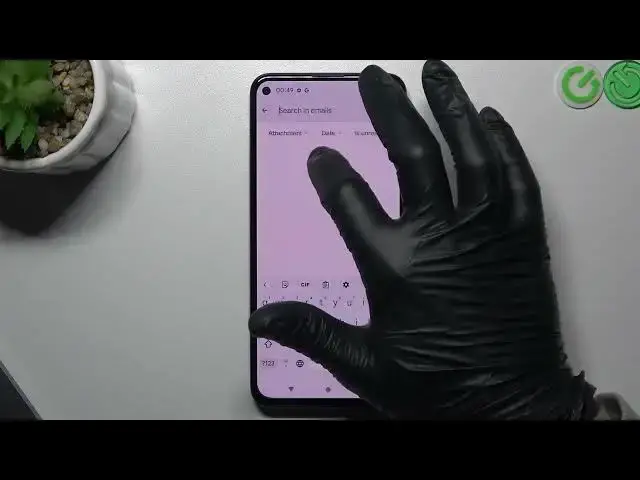 Video thumbnail for How to Delete All Old Emails at Once in GMAIL Mobile App? Set Time Range and Remove Old Messages!