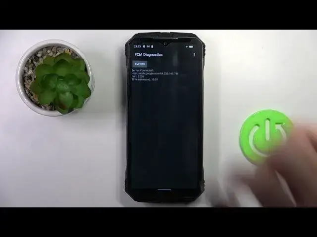 Video thumbnail for How to Access Doogee V Max Secret Codes? Lets Activate & Open Hidden Modes / Options in Doogee Phone