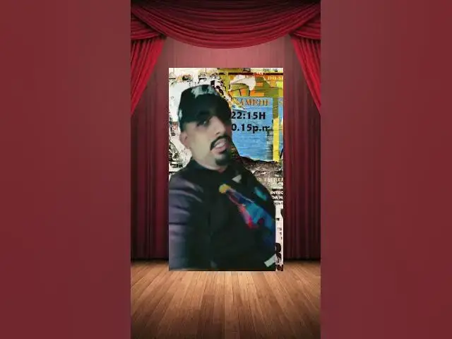 Video thumbnail for City life movement (oman)