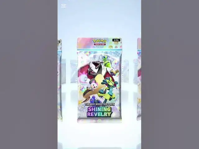 Video thumbnail for Day 1 of opening packs till i get charzard #pokemontcg #cards #opening