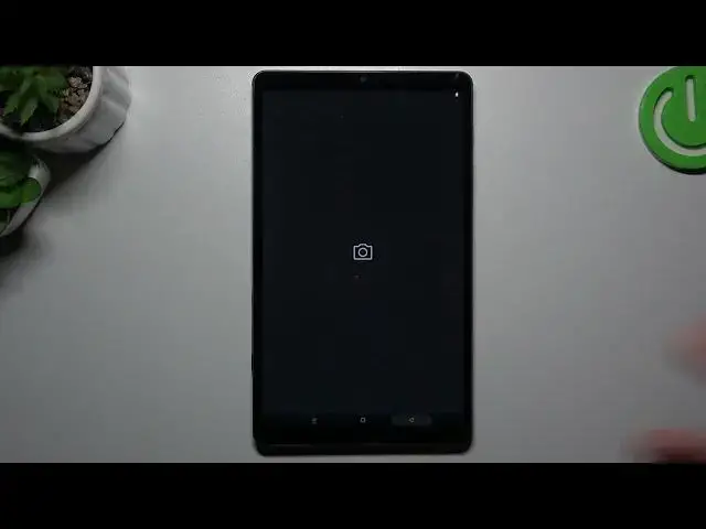 Video thumbnail for How to Activate Camera Mirror Effect on REALME Pad Mini