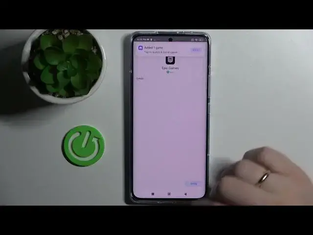 'Video thumbnail for How to Download Fortnite on Xiaomi 12 Pro – Install Fortnite App'