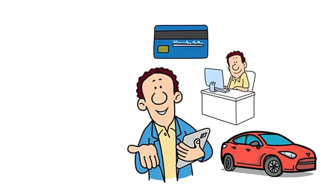 Video thumbnail for Escaping the Debt Trap (Get Out of Debt Forever)