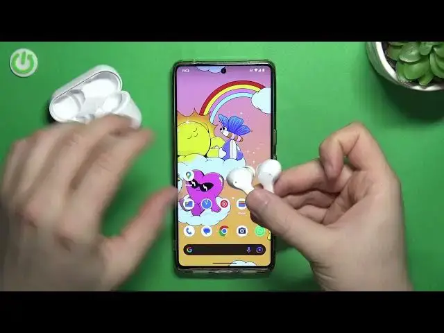 Video thumbnail for How To Connect Honor Choice With Android Smartphone